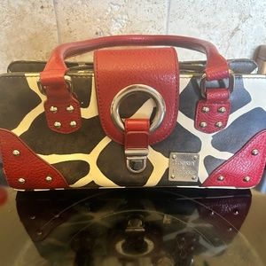 Dooney & Bourke Handbag